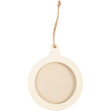 Https : www.ccobby.nl frame-hanging-decorations-d-0-5-cm-d-8-cm-3-piece-1-box