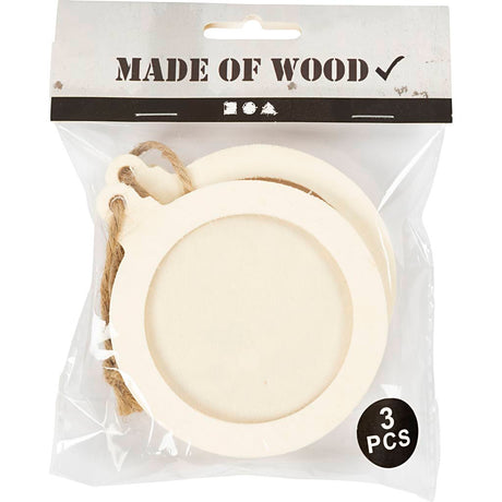 Https : www.ccobby.nl frame-hanging-decorations-d-0-5-cm-d-8-cm-3-piece-1-box