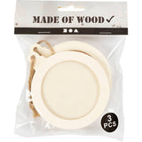 Https : www.ccobby.nl frame-hanging-decorations-d-0-5-cm-d-8-cm-3-piece-1-box