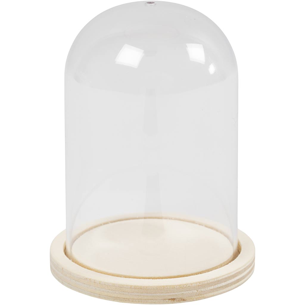 Https : www.ccobby.nl horloge-sur-socle-en-bois-h-9-5-cm-p-6-cm-taille-du-trou-3-mm-10-pièces-1-boîte