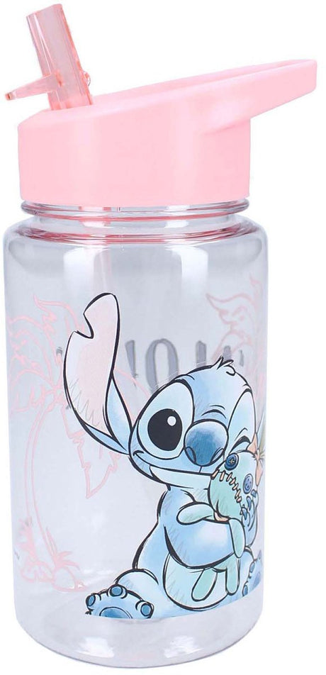 Gourde Vadobag Stitch Drink Up - 450ml