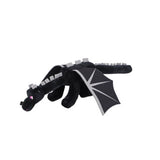 Peluche Ottosimon Minecraft Ender Dragon 28 cm.