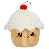 Pluchiez peluche banquet 3 assortis | 3 pièces