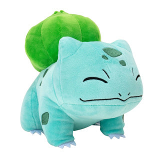 Pokémon de Jazware | peluche bulbasaure 20 cm -