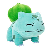 Pokémon de Jazware | peluche bulbasaure 20 cm -
