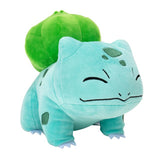 Pokémon de Jazware | peluche bulbasaure 20 cm -