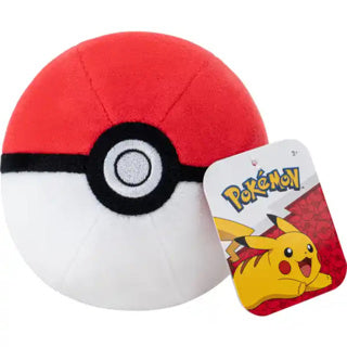Pokémon | 6 pièces