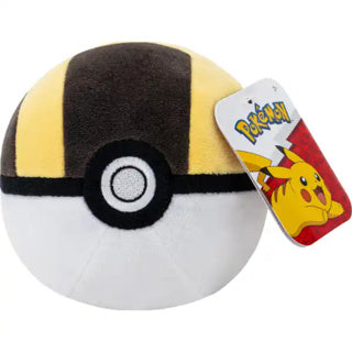 Pokémon | 6 pièces