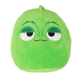 Squishmallows Disney 25cm assortis | 12 pièces