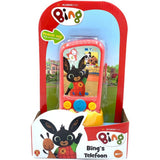 Téléphone Bing