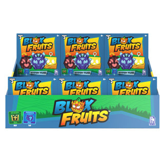 | 9 pièces