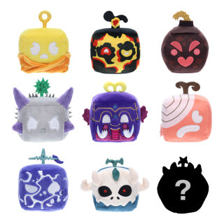 | 9 pièces