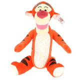 Peluche tigre Disney avec son 30 cm