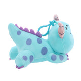 Porte-clés Disney Snuglets | 24 pièces