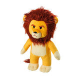 Peluche Stumble Guys 30cm Leonidas
