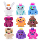| 12 pièces
