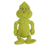 Grincheux