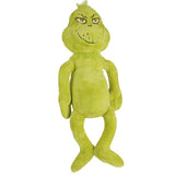 Grincheux