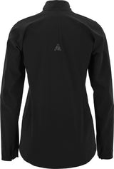 veste femme 7mesh cache
