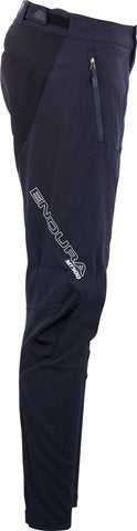 Endura mt500 burn - pantalon vtt femme