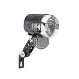 Axa phare blueline50-t stable - noir
