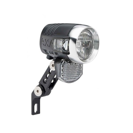 Axa phare blueline50-t stable - noir