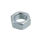 Bofix box a 25 rear axle nut fav. Nexus 4 7 8 3 8