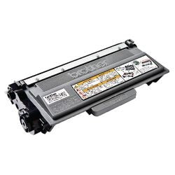 Cartouche de toner frère TN-3390 noir