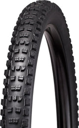 Specialized eliminator grid trail t7 27.5 tlr folding tire