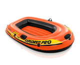 Intex Explorer 100 Boat gonflable unique