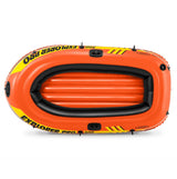 Intex Explorer Pro 200 - Boat gonflable double