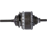 Shimano NEXUS 8 INTÉRIEUR SG-C6001 8R30 8R31 C6000 8R