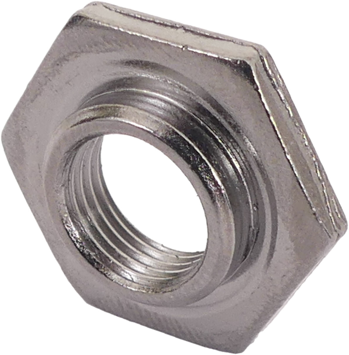 Shimano Stelmoer Stop Nut Nut Nexus SG-C3001-7C SG-7C30 SG-7C20