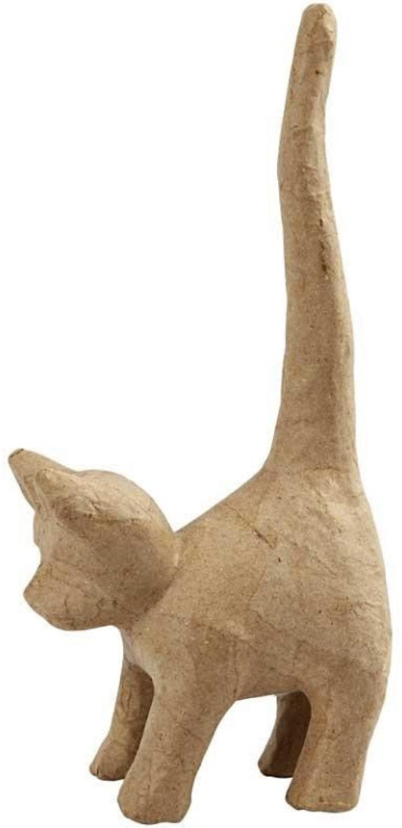 Https : www.ccobby.nl cat-h-28-cm-l-12-cm-1-piece