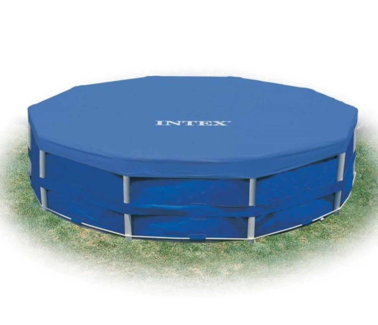 Bâche Intex ronde 305cm