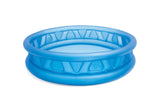 Piscine Intex paroi souple 188x46cm