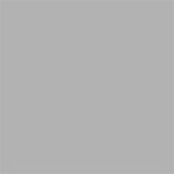 Papier de fond supérieur 72 Gris fossile 1,35 x 11m