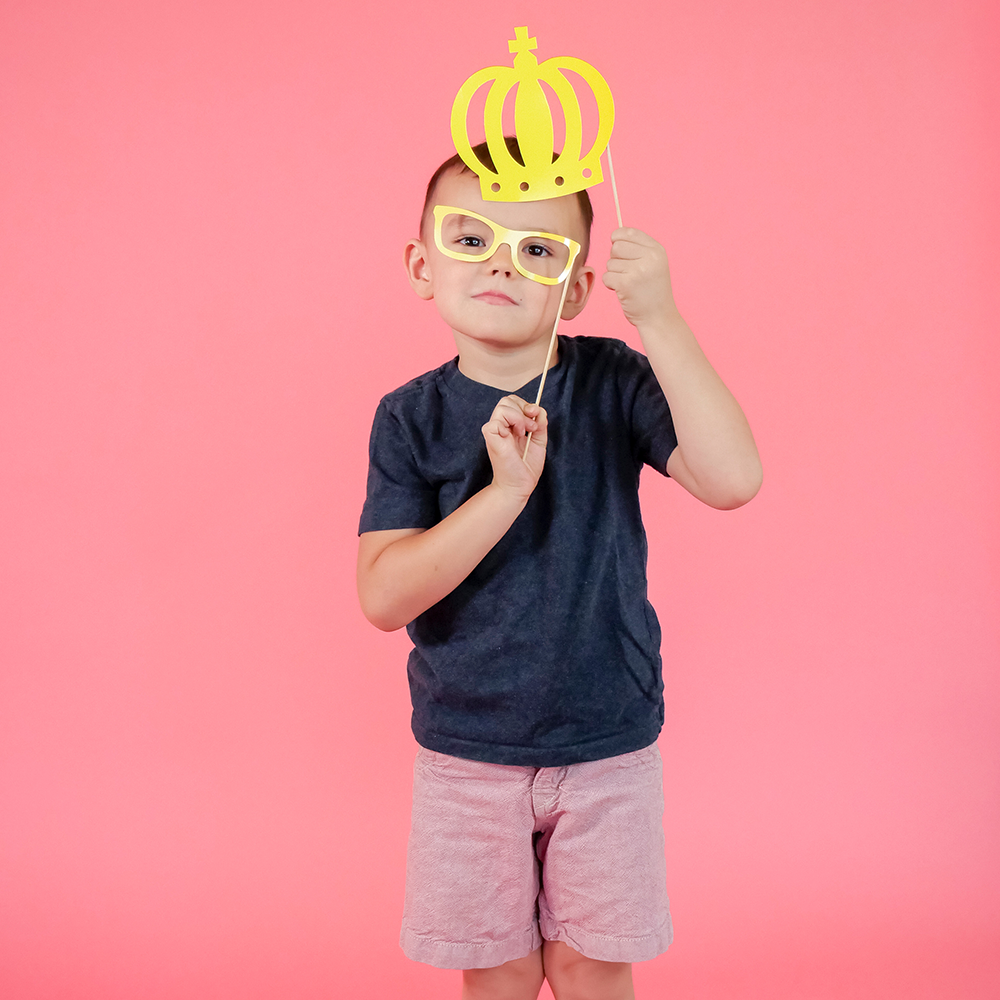 Supérieure