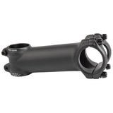 Potence Zoom a-head 28,6 110 31,8 mm - noir