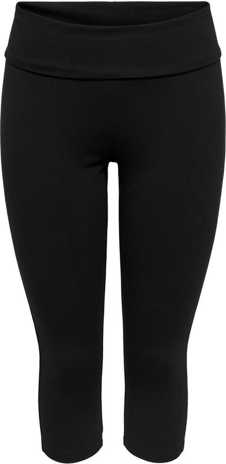 Only Play Fold Jazz Knickers Fit Opus pantalon de fitness femme - taille XL