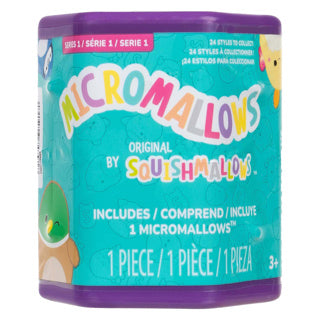 | 12 pièces