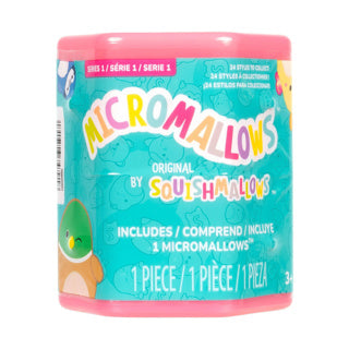 | 12 pièces
