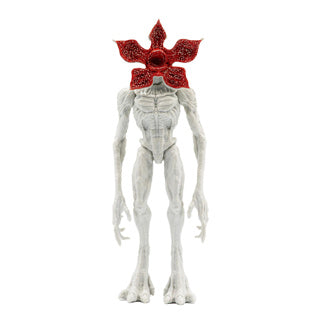Figurine Stranger Things 31 cm Démogorgon