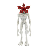 Figurine Stranger Things 31 cm Démogorgon