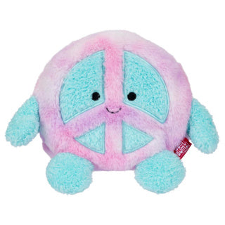 Bumbumz retrobumz 19 cm assortis | 6 pièces