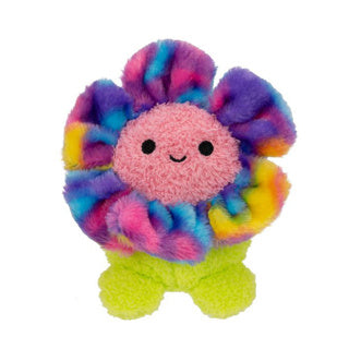 Bumbumz groovybumz 11 cm assortis | 9 pièces
