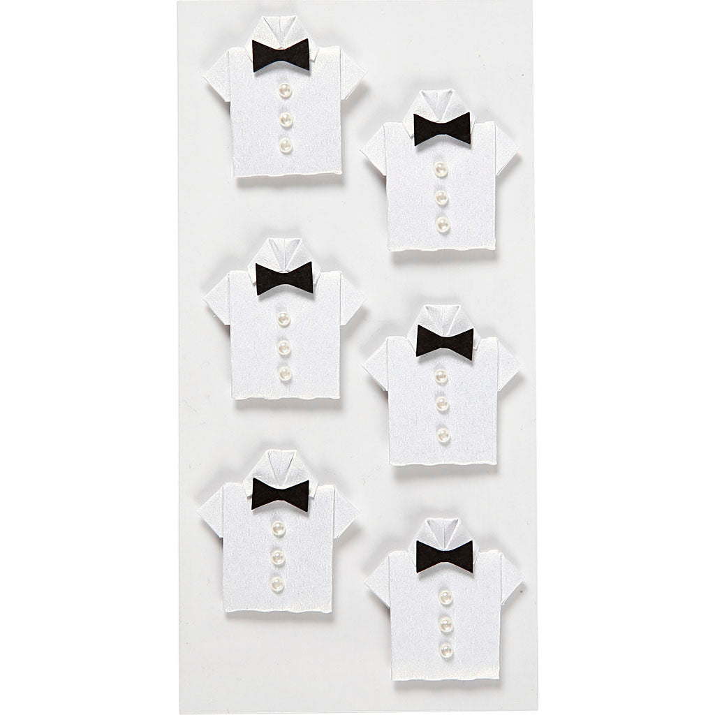 Https : www.ccobby.nl autocollants-shirt-size-33x35-mm-white-6-piece-1-box