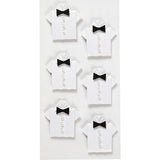 Https : www.ccobby.nl autocollants-shirt-size-33x35-mm-white-6-piece-1-box