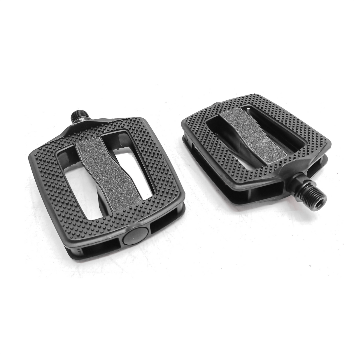 Pédales Falkx Gripp 9 16 Black