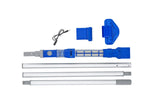 Aspirateur de piscine rechargeable Bestway flowclear aquasurge